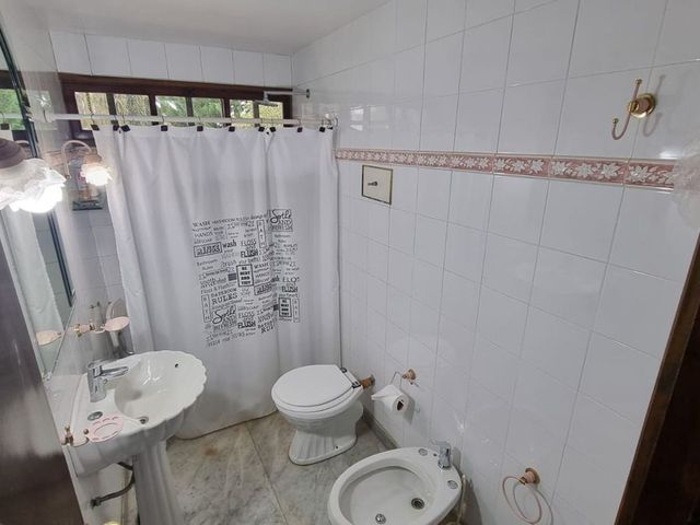 place photo 52