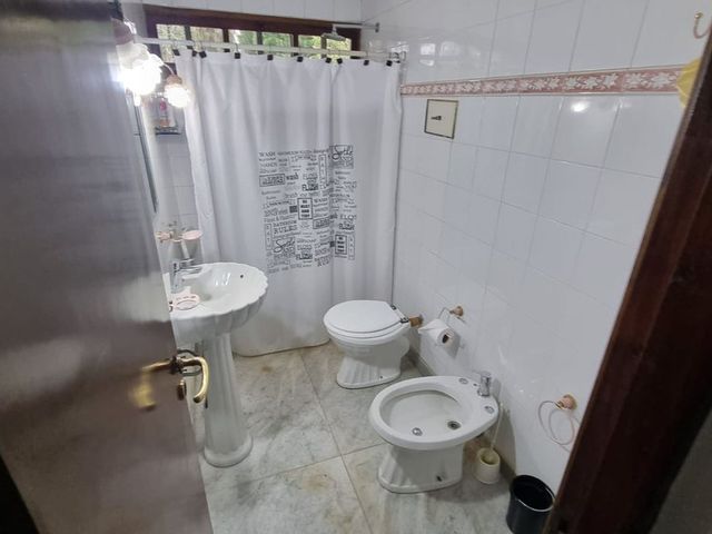 place photo 51