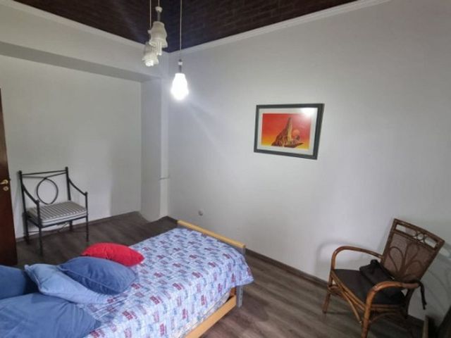 place photo 49