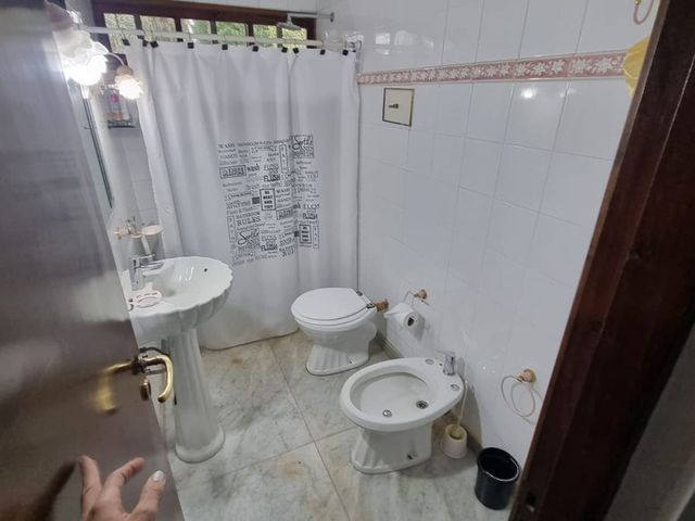 place photo 54