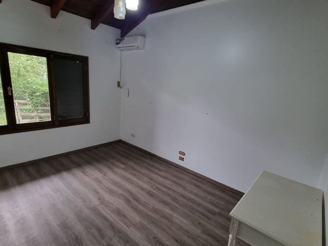 place photo 58