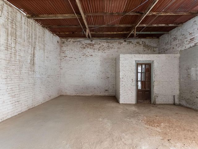 place photo 23