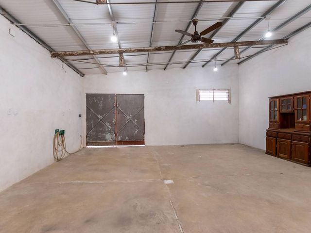 place photo 17