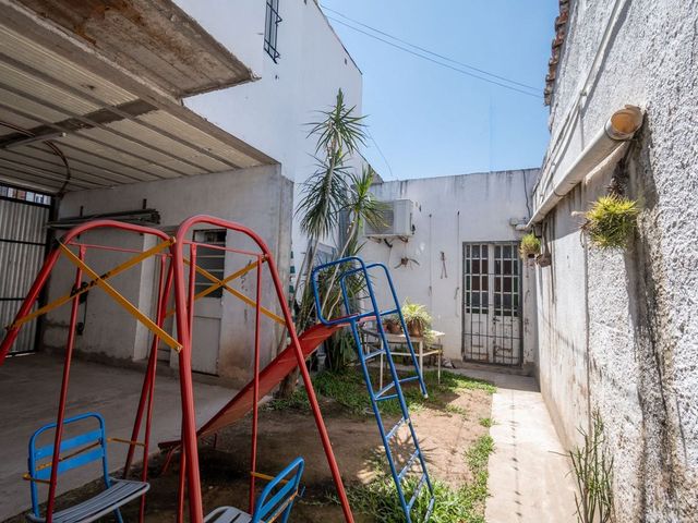 place photo 29