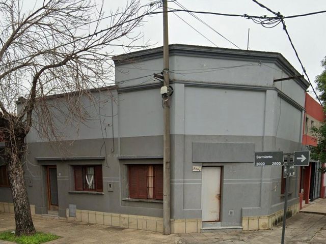place photo 1