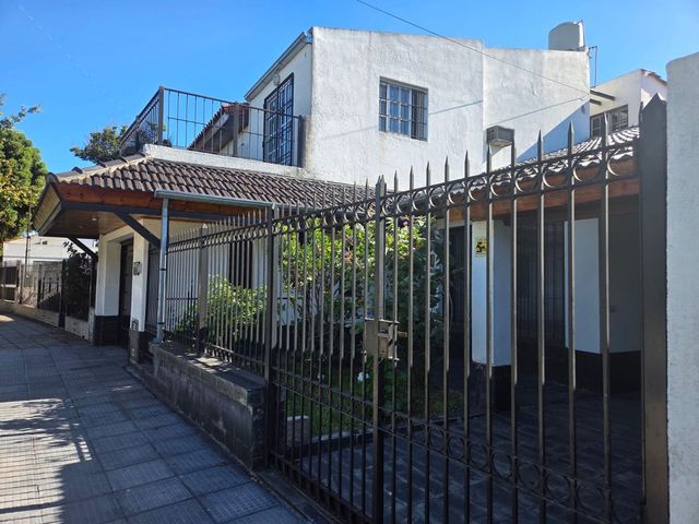 place photo 46