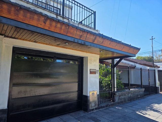 place photo 45