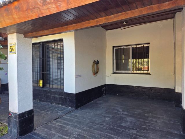 place photo 47
