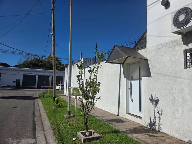 place photo 49