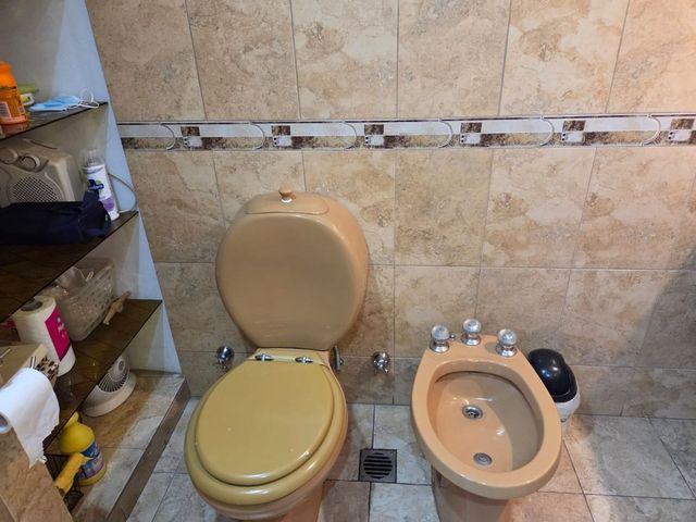 place photo 42