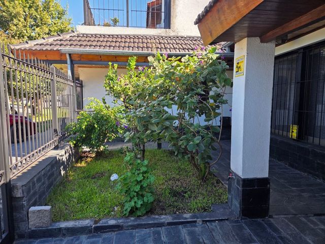 place photo 48