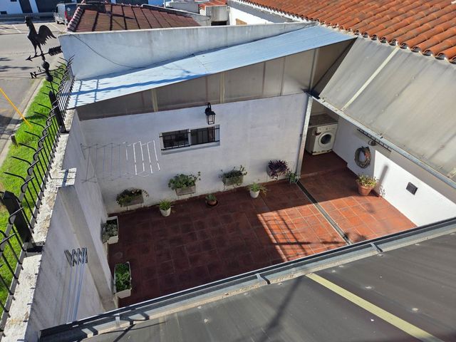 place photo 44