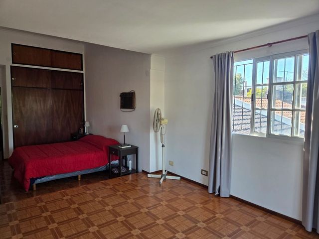 place photo 37