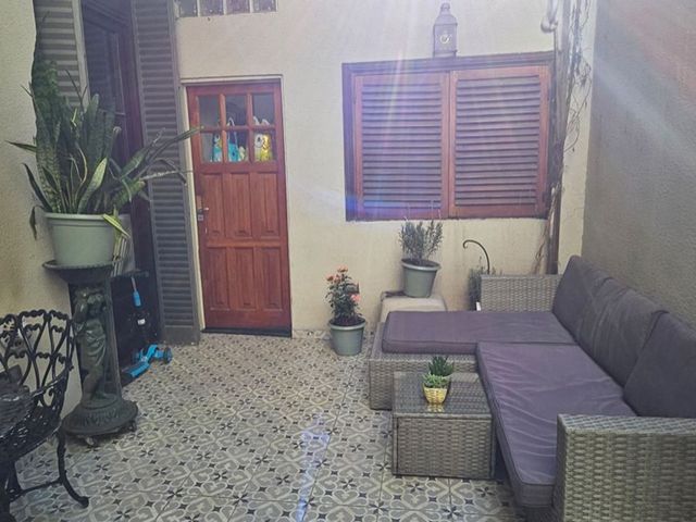 place photo 28