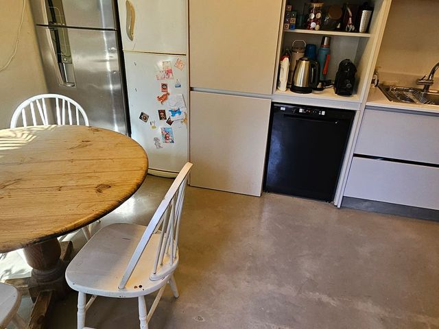 place photo 43