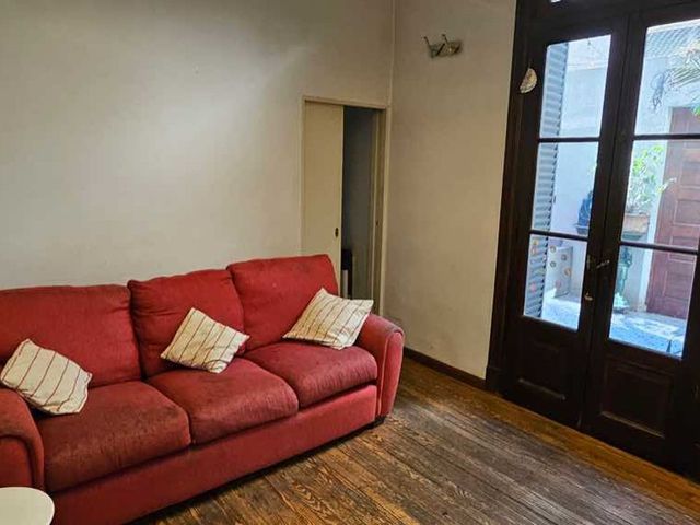 place photo 41
