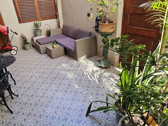 place photo 33