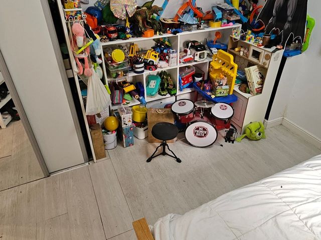 place photo 21