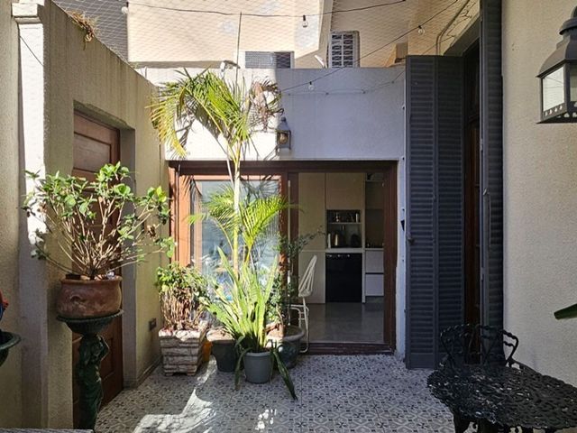 place photo 31