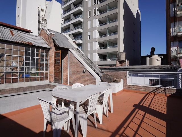 place photo 22