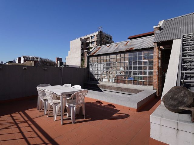 place photo 23