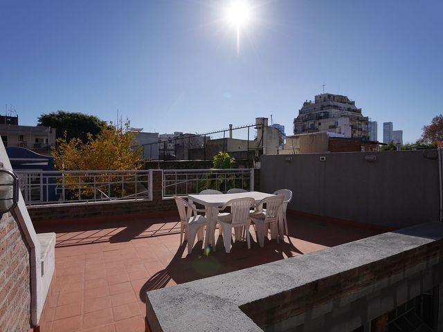 place photo 21