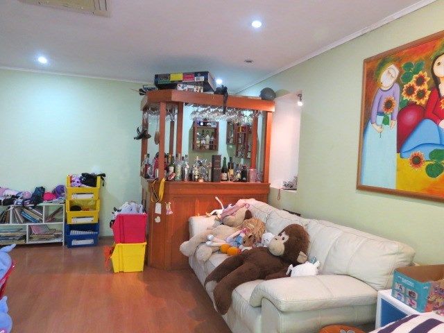place photo 54