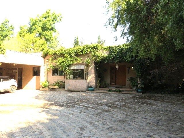 place photo 61