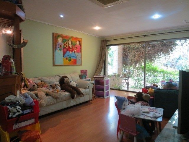 place photo 53