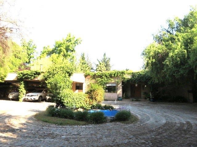 place photo 58