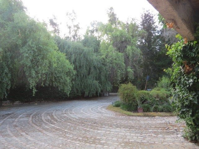place photo 25