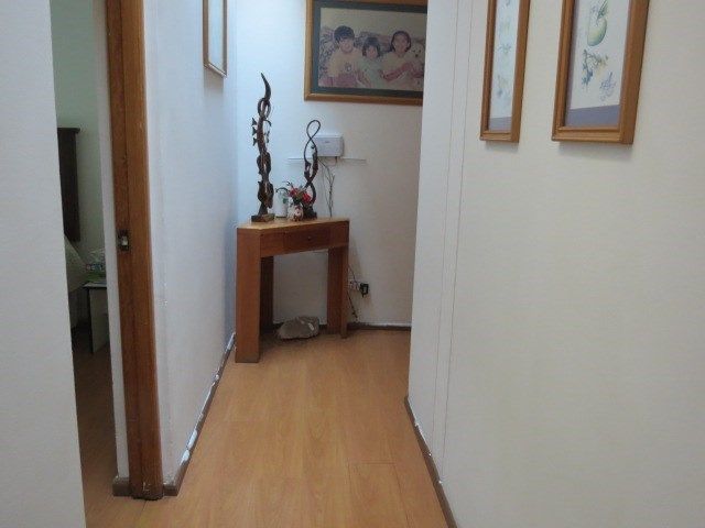 place photo 47