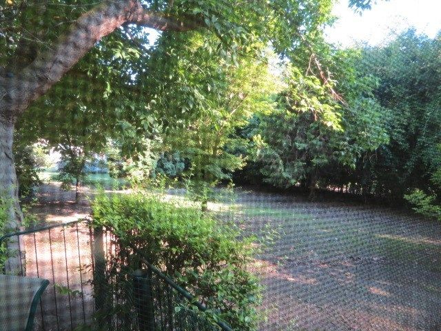 place photo 43