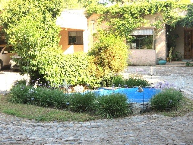 place photo 59
