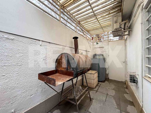 place photo 38