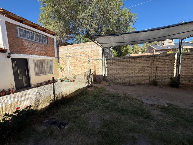 place photo 28