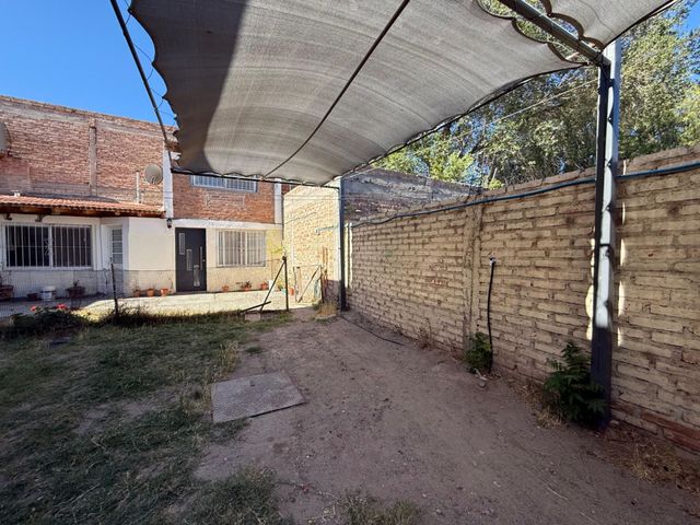place photo 29