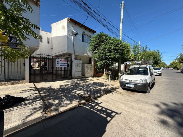 place photo 30