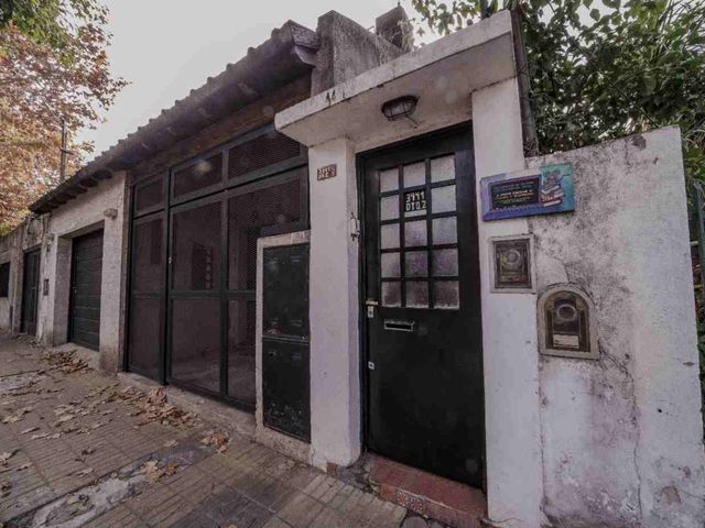 place photo 40