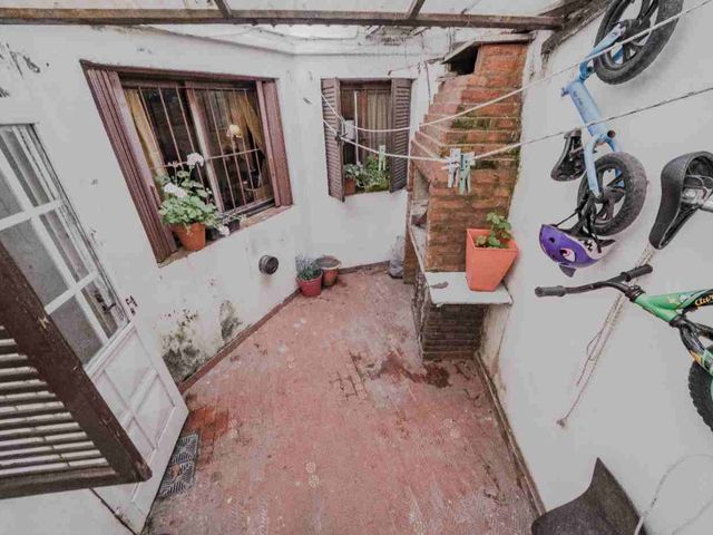 place photo 38