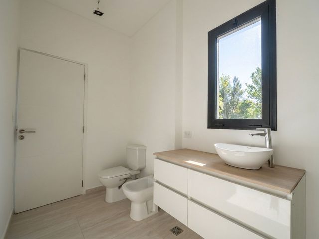 place photo 44