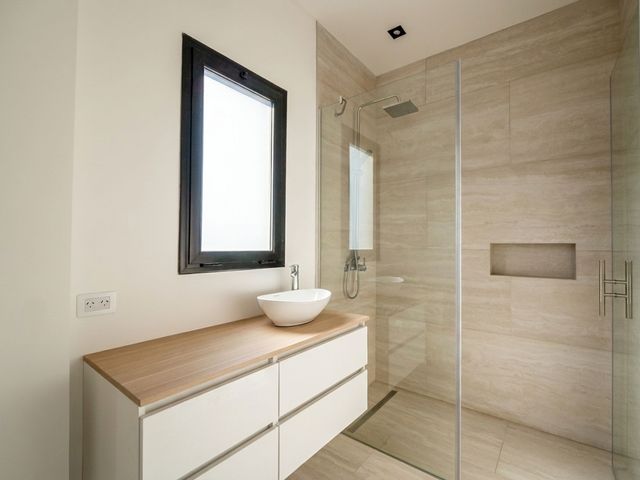 place photo 45