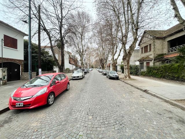 place photo 26