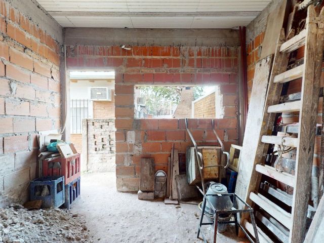 place photo 45