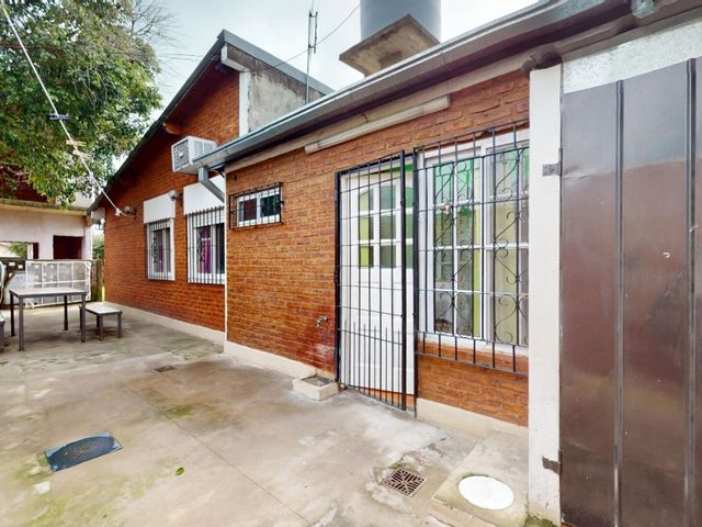 place photo 33