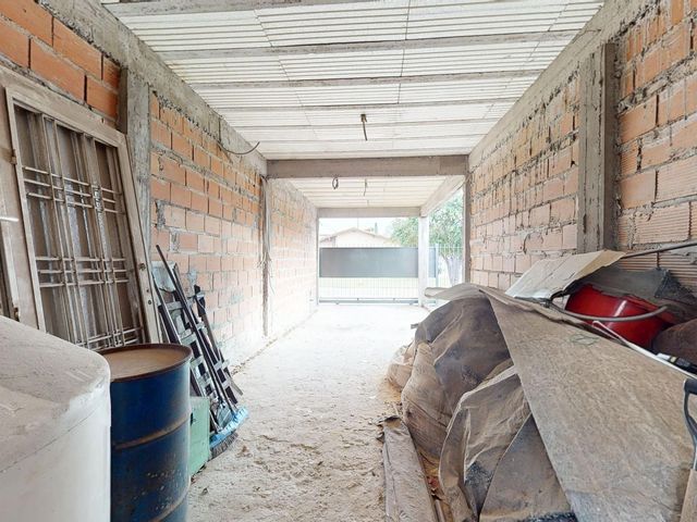 place photo 42