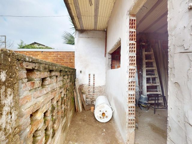 place photo 44