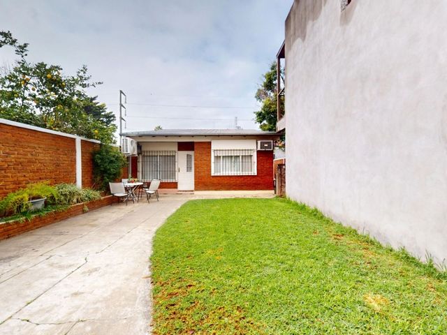 place photo 36