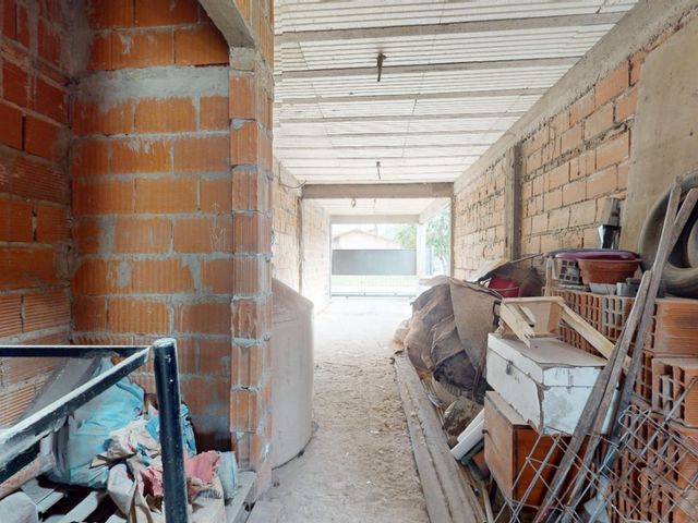 place photo 43