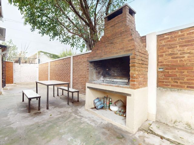 place photo 34